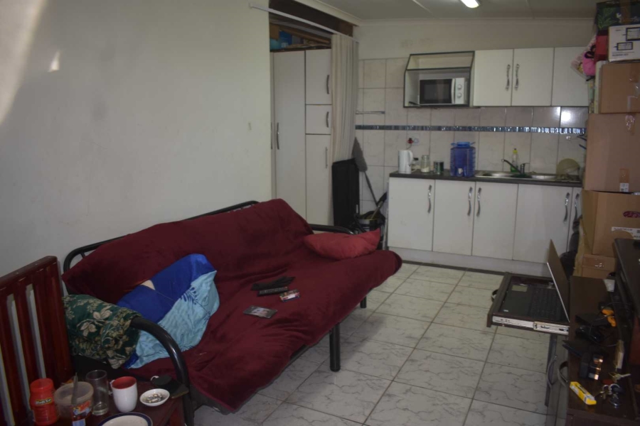 3 Bedroom Property for Sale in Summerpride Eastern Cape